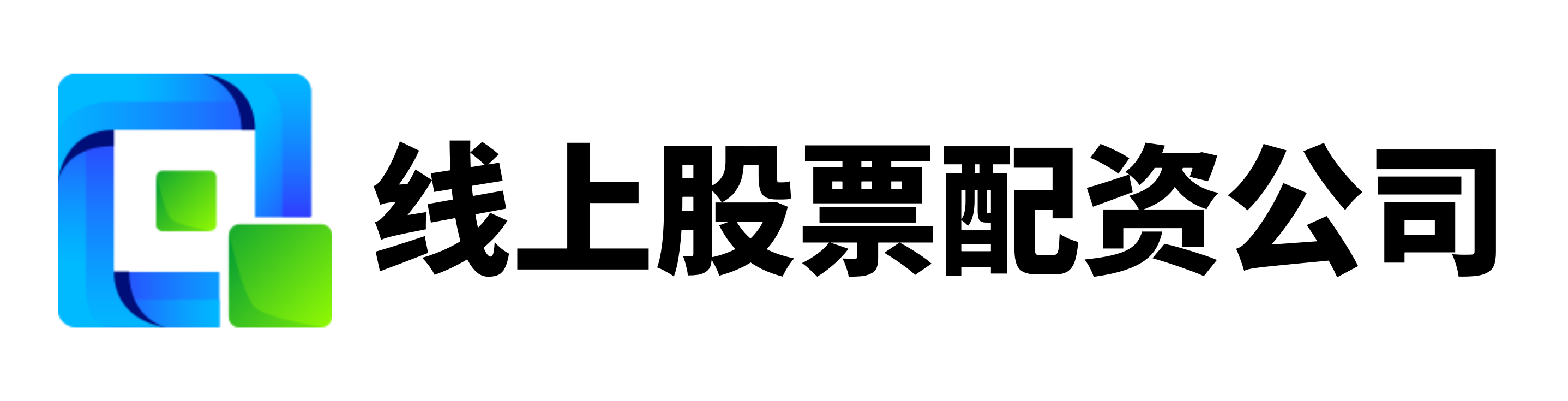领航优配